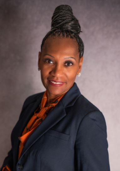 REALTOR® Profile Picture