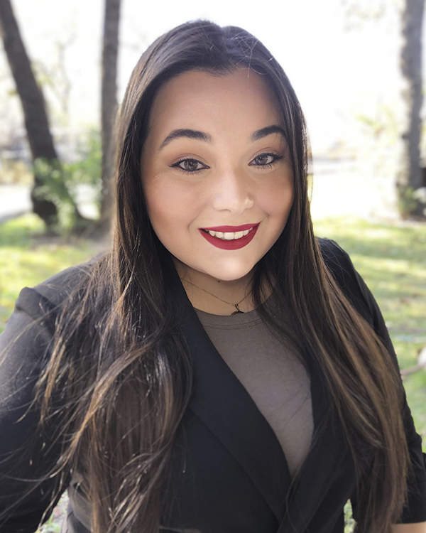 REALTOR® Profile Picture