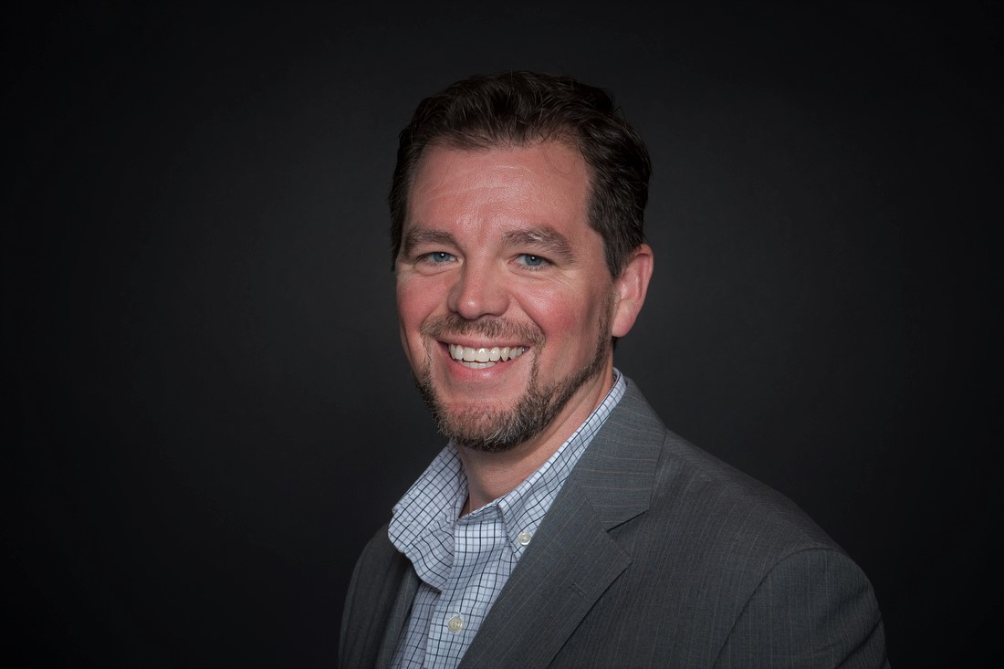 REALTOR® Profile Picture