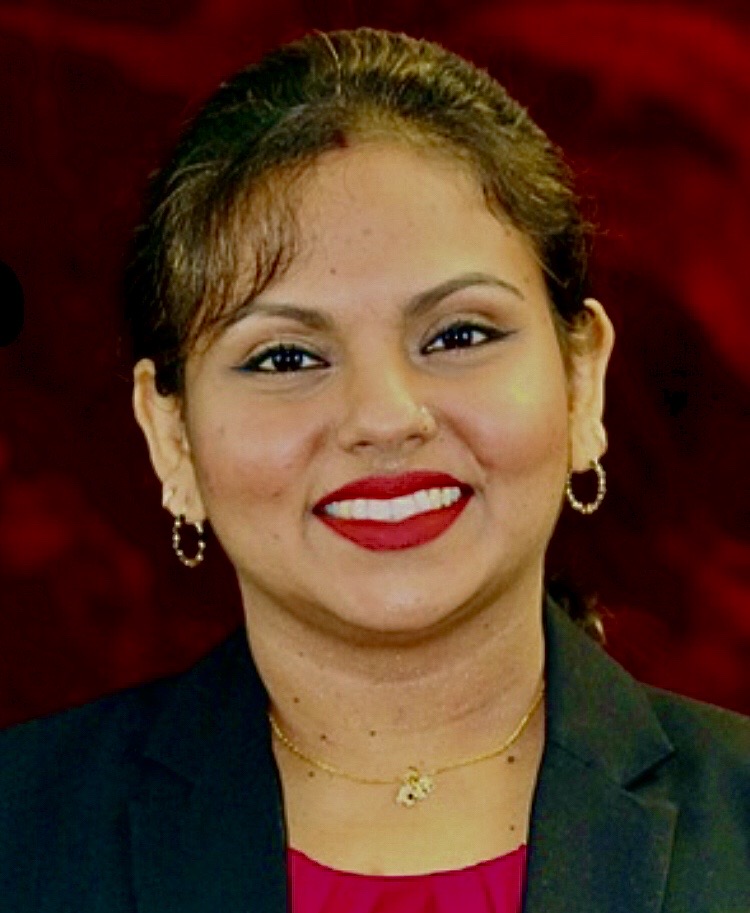 REALTOR® Profile Picture