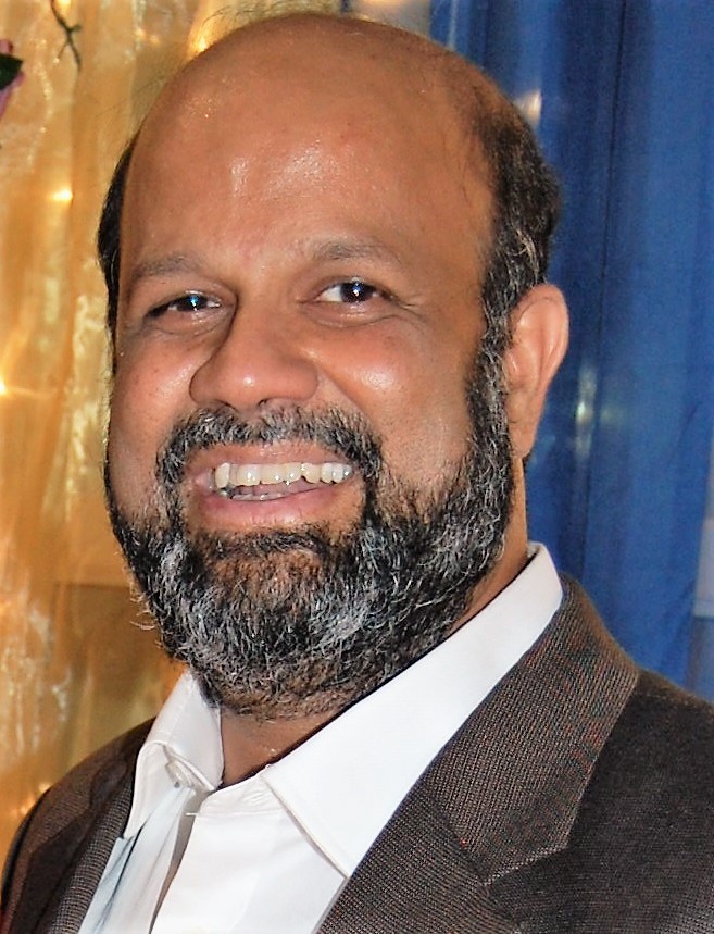 REALTOR® Profile Picture