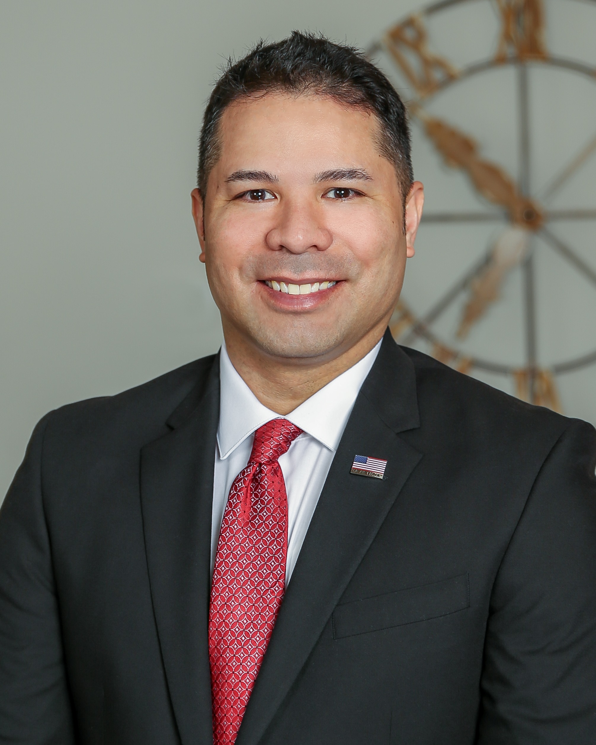 REALTOR® Profile Picture