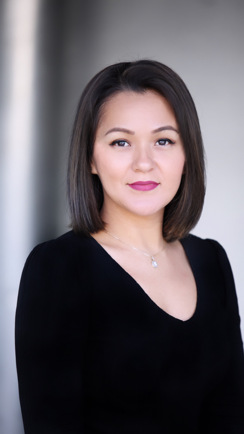 REALTOR® Profile Picture