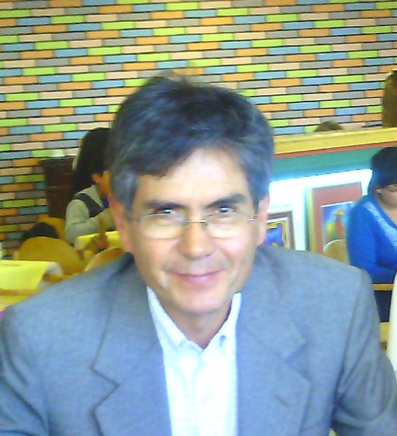 REALTOR® Profile Picture