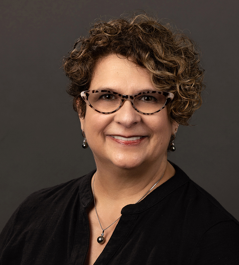 REALTOR® Profile Picture