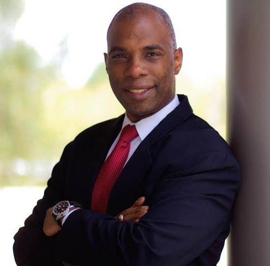 REALTOR® Profile Picture