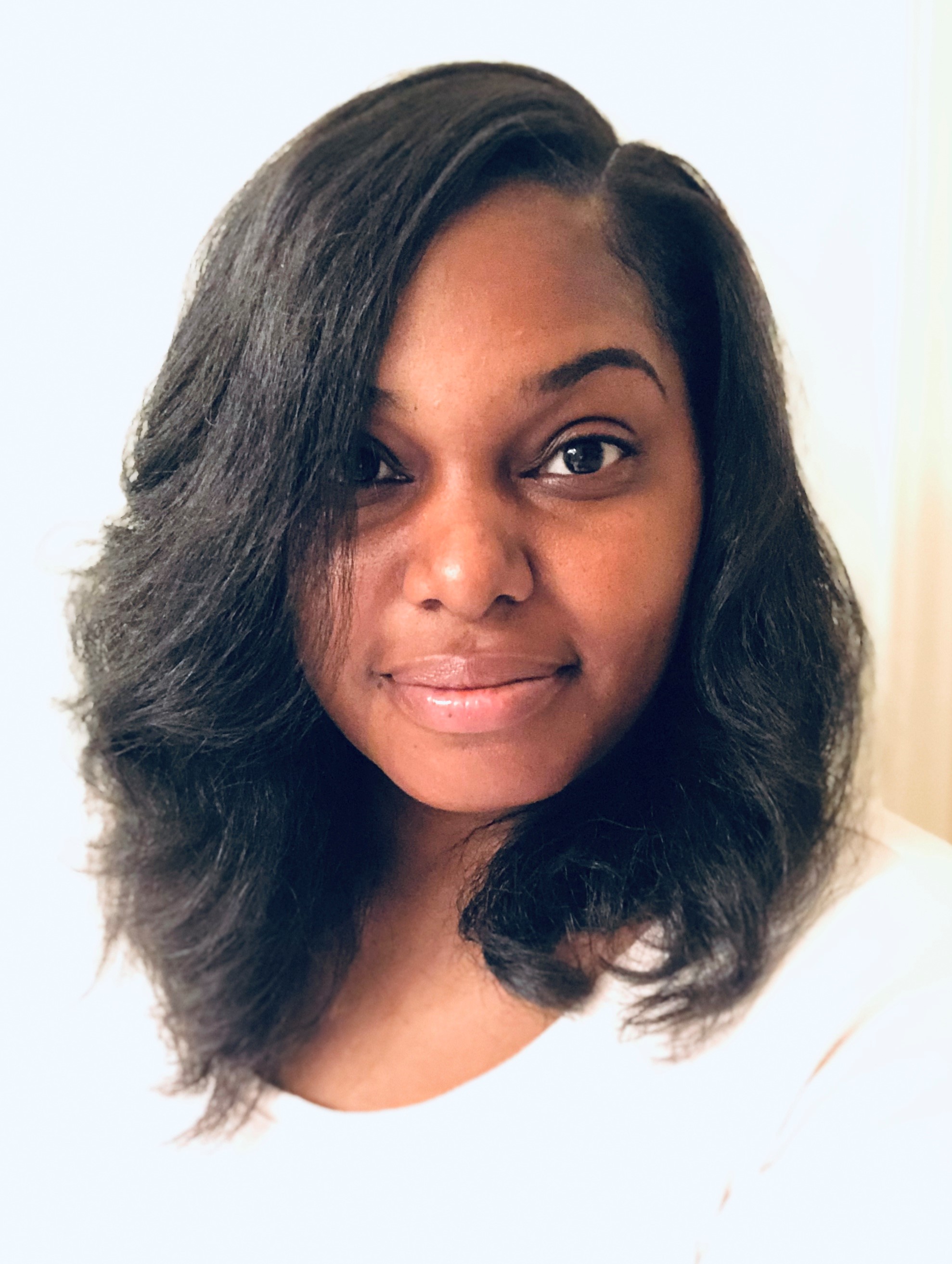 REALTOR® Profile Picture