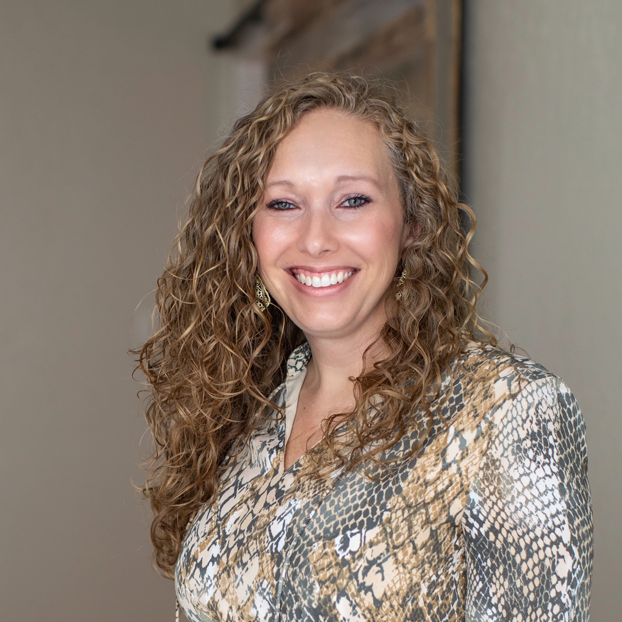REALTOR® Profile Picture
