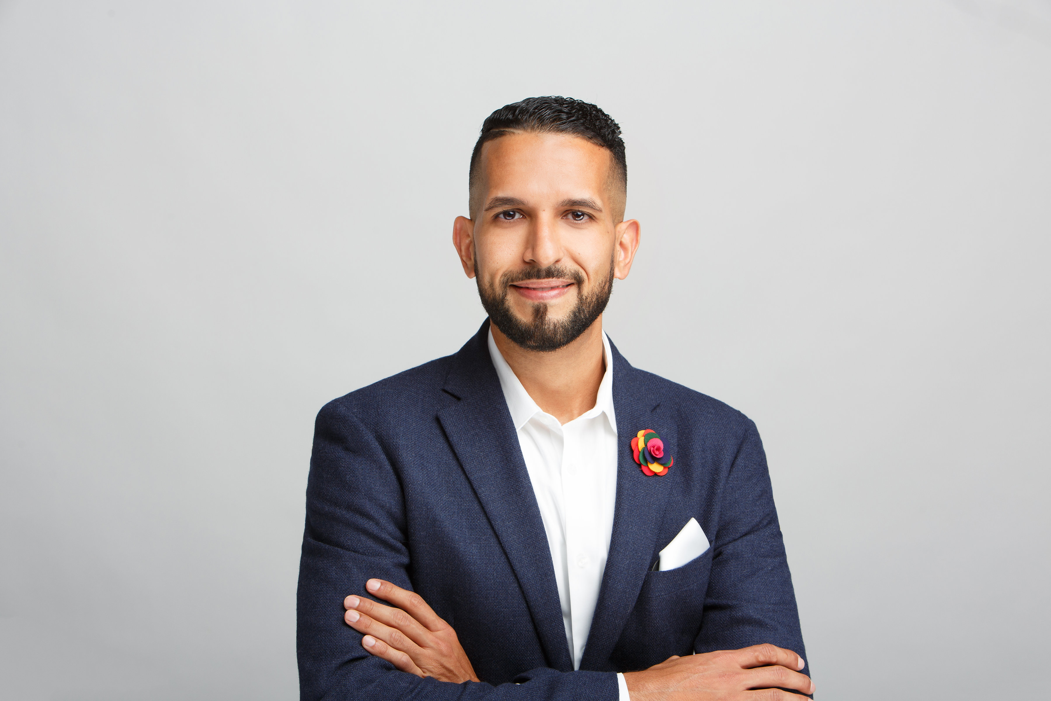 REALTOR® Profile Picture