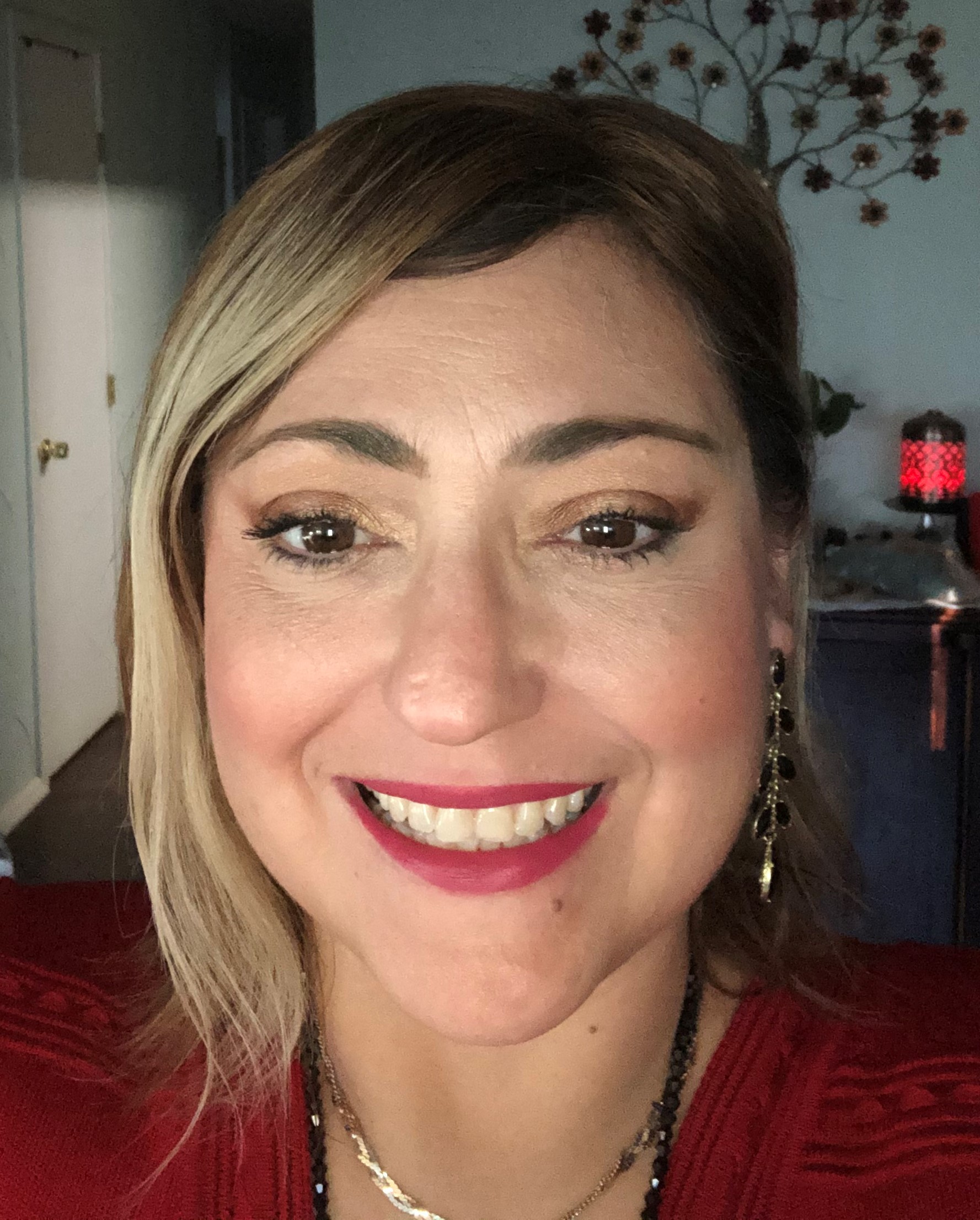 REALTOR® Profile Picture