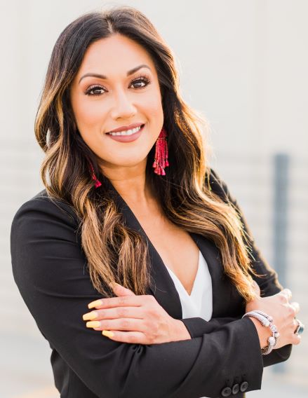 REALTOR® Profile Picture