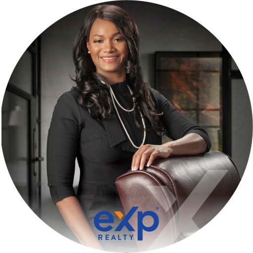 REALTOR® Profile Picture