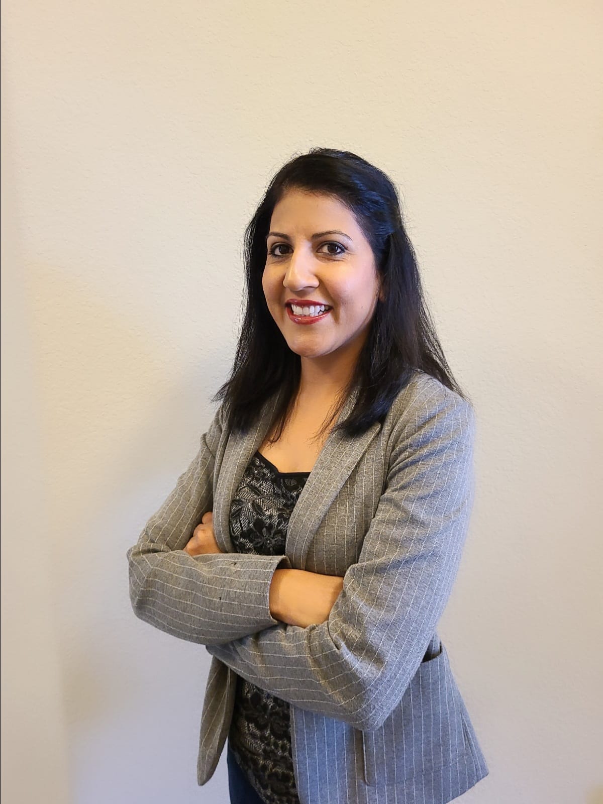 REALTOR® Profile Picture