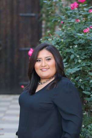 REALTOR® Profile Picture