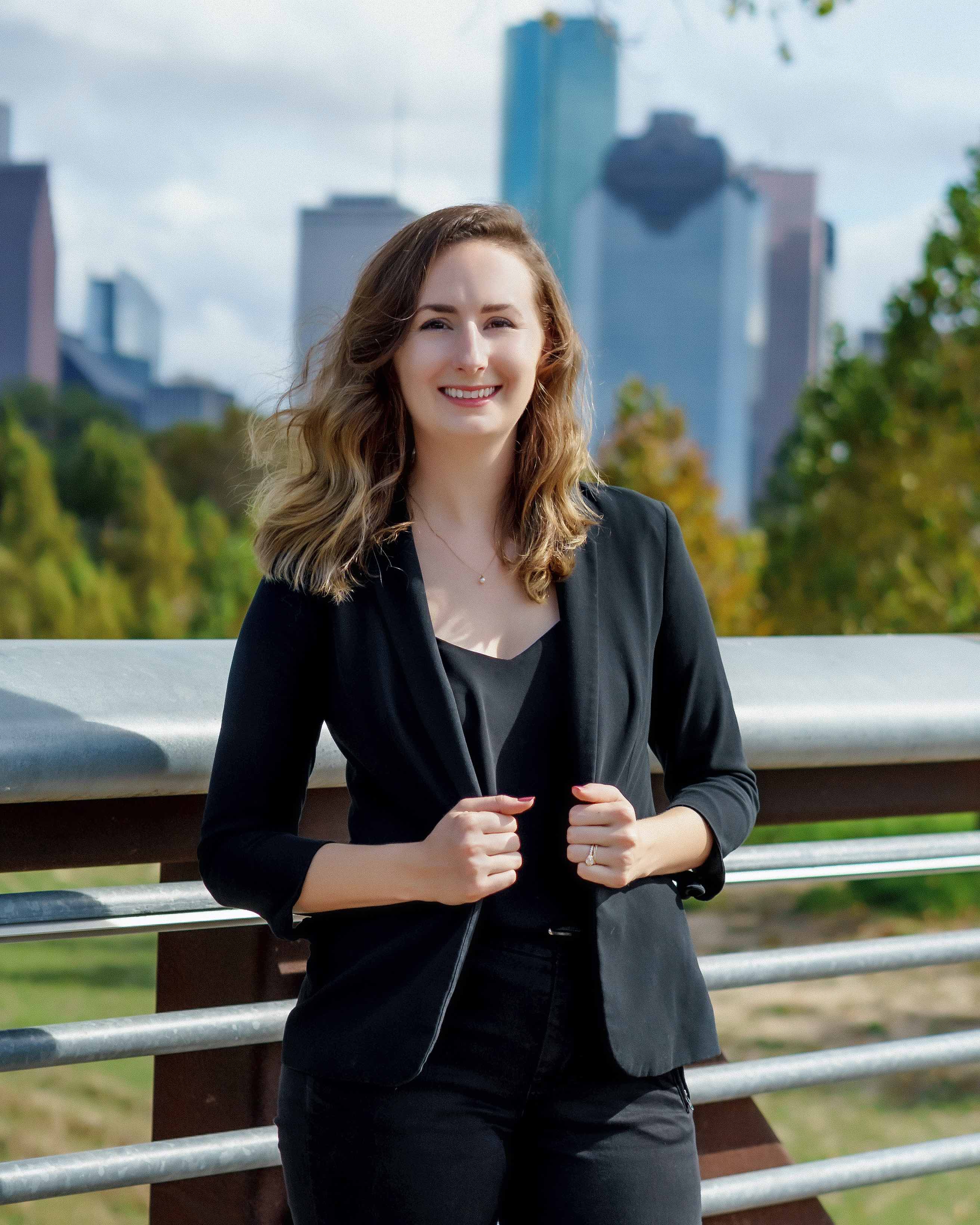 REALTOR® Profile Picture