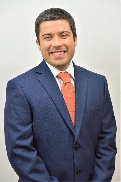 REALTOR® Profile Picture