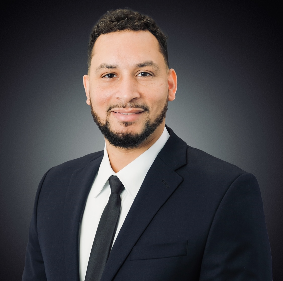 REALTOR® Profile Picture