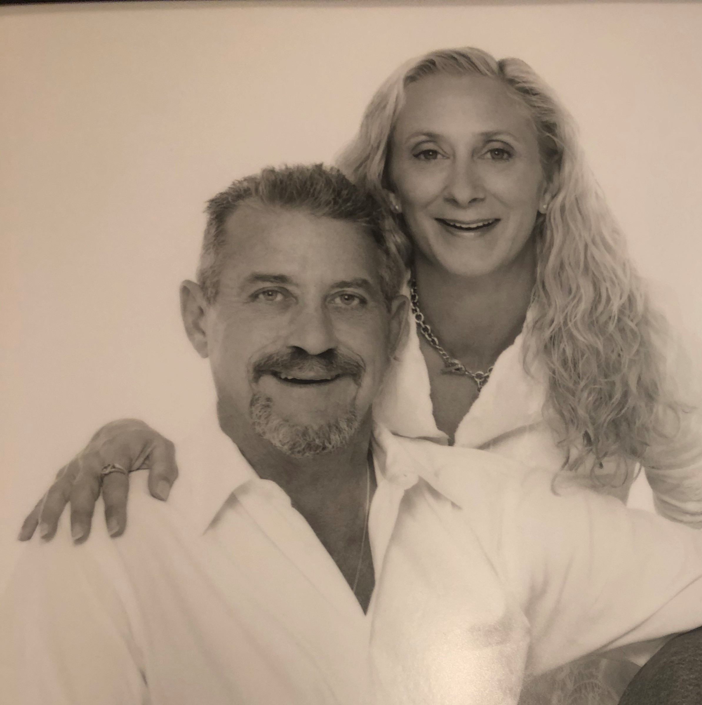 REALTOR® Profile Picture