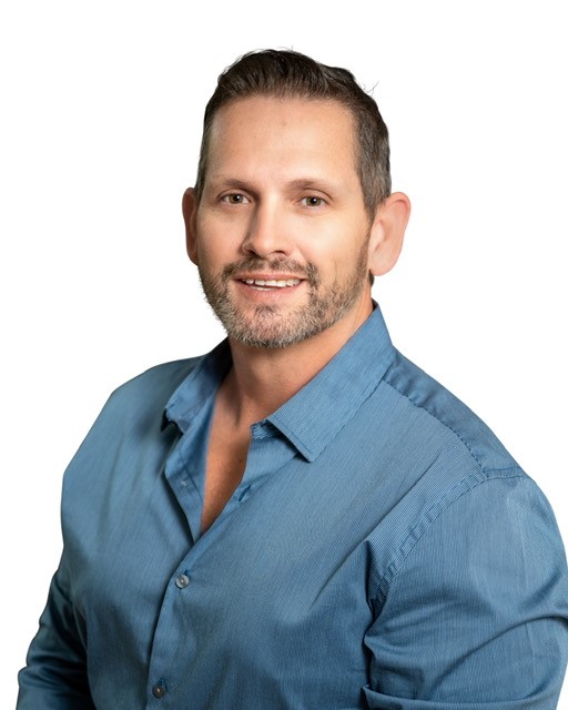 REALTOR® Profile Picture