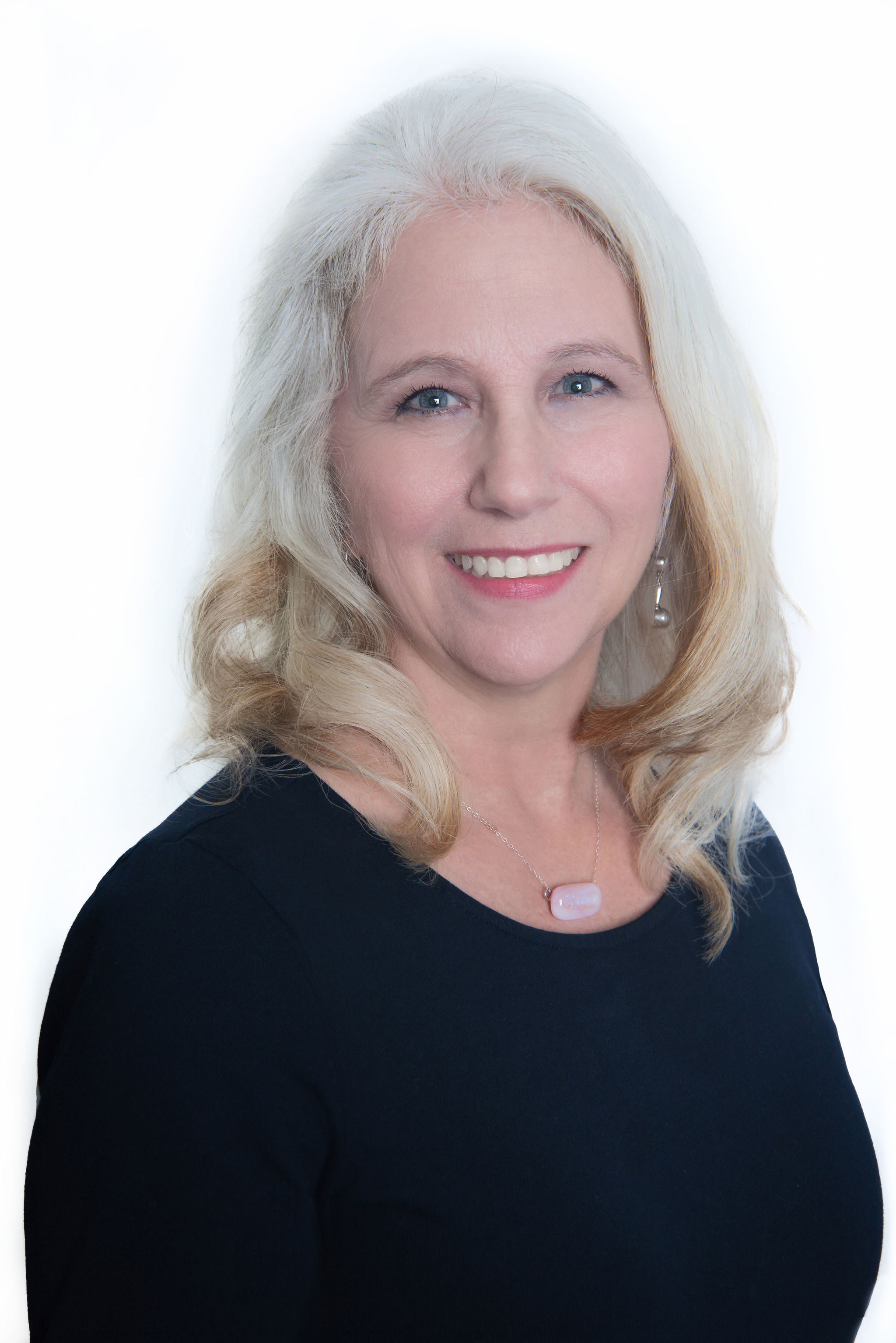 REALTOR® Profile Picture