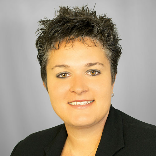 REALTOR® Profile Picture