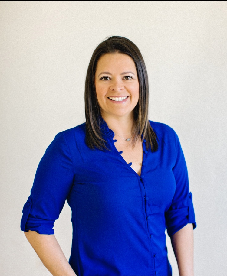 REALTOR® Profile Picture
