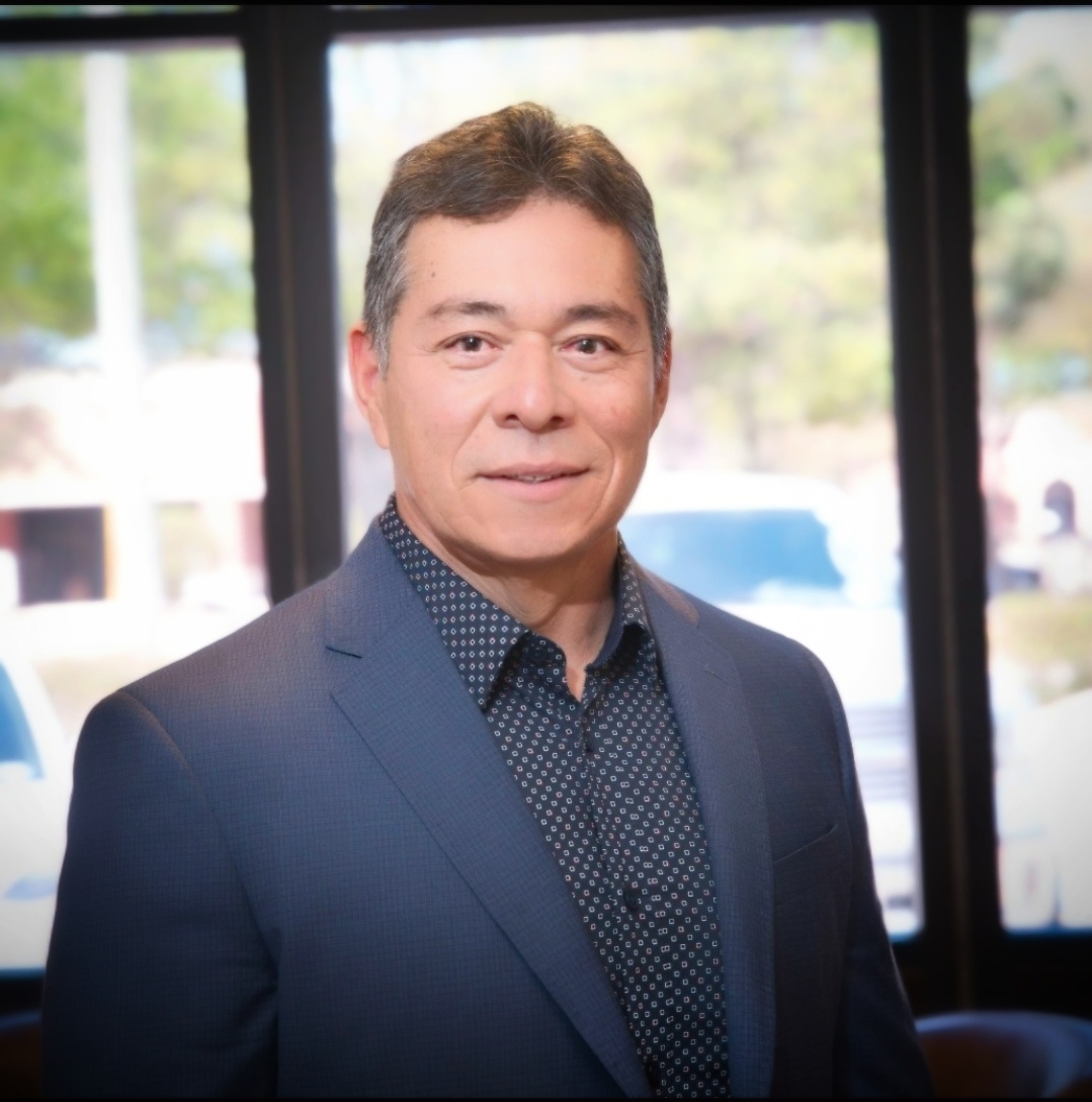 REALTOR® Profile Picture