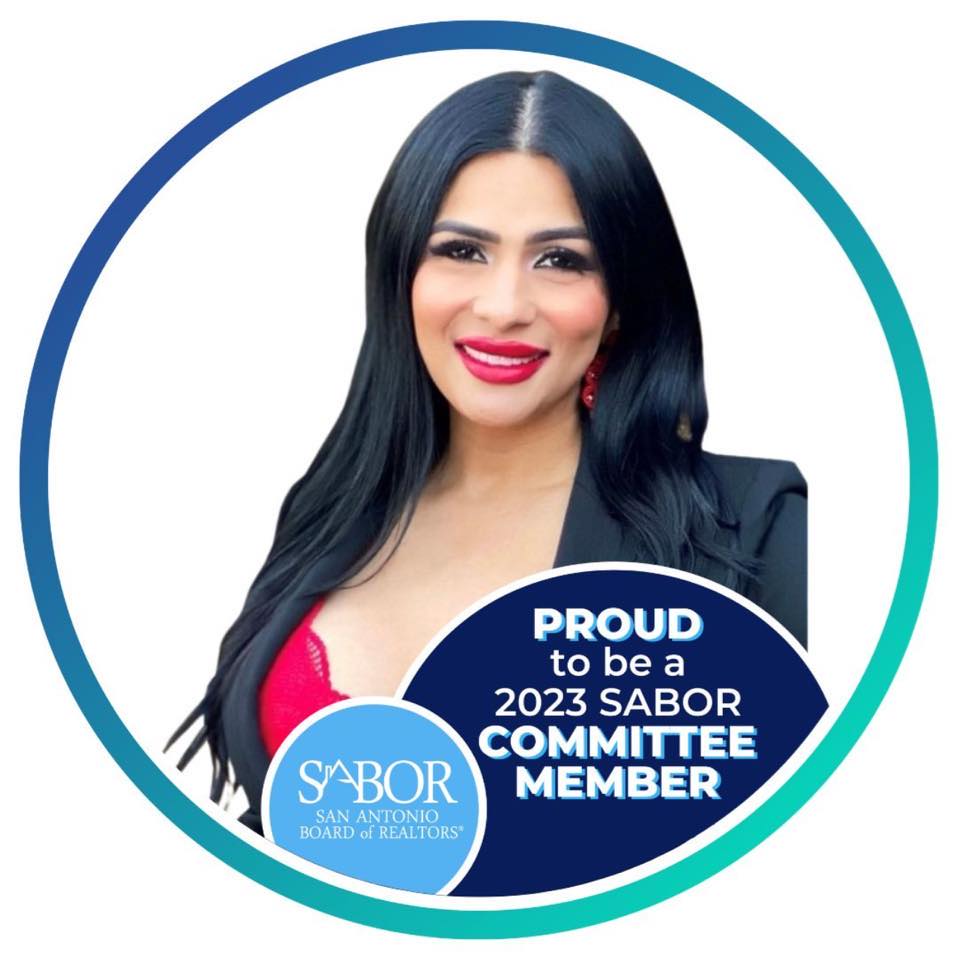 REALTOR® Profile Picture