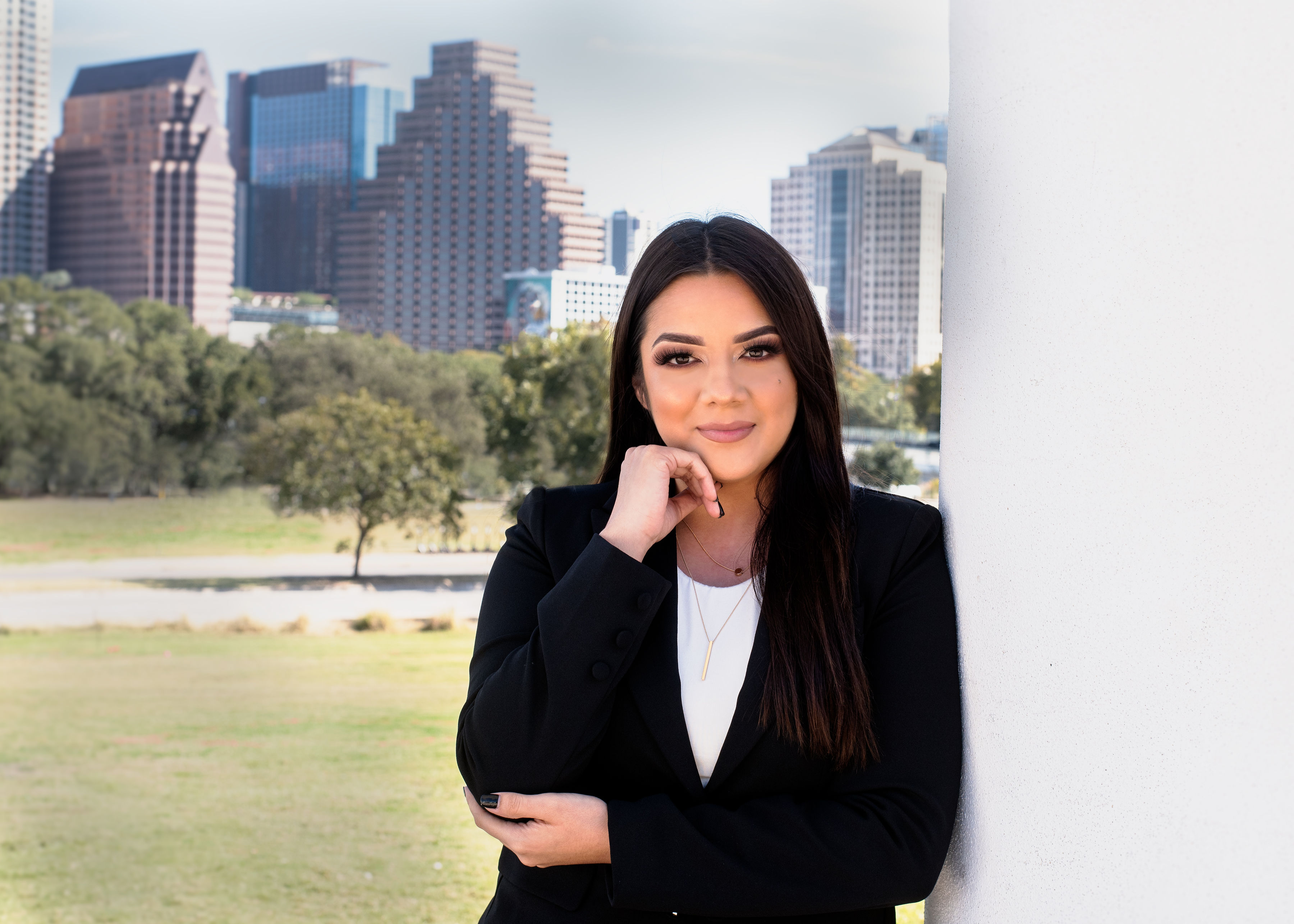 REALTOR® Profile Picture