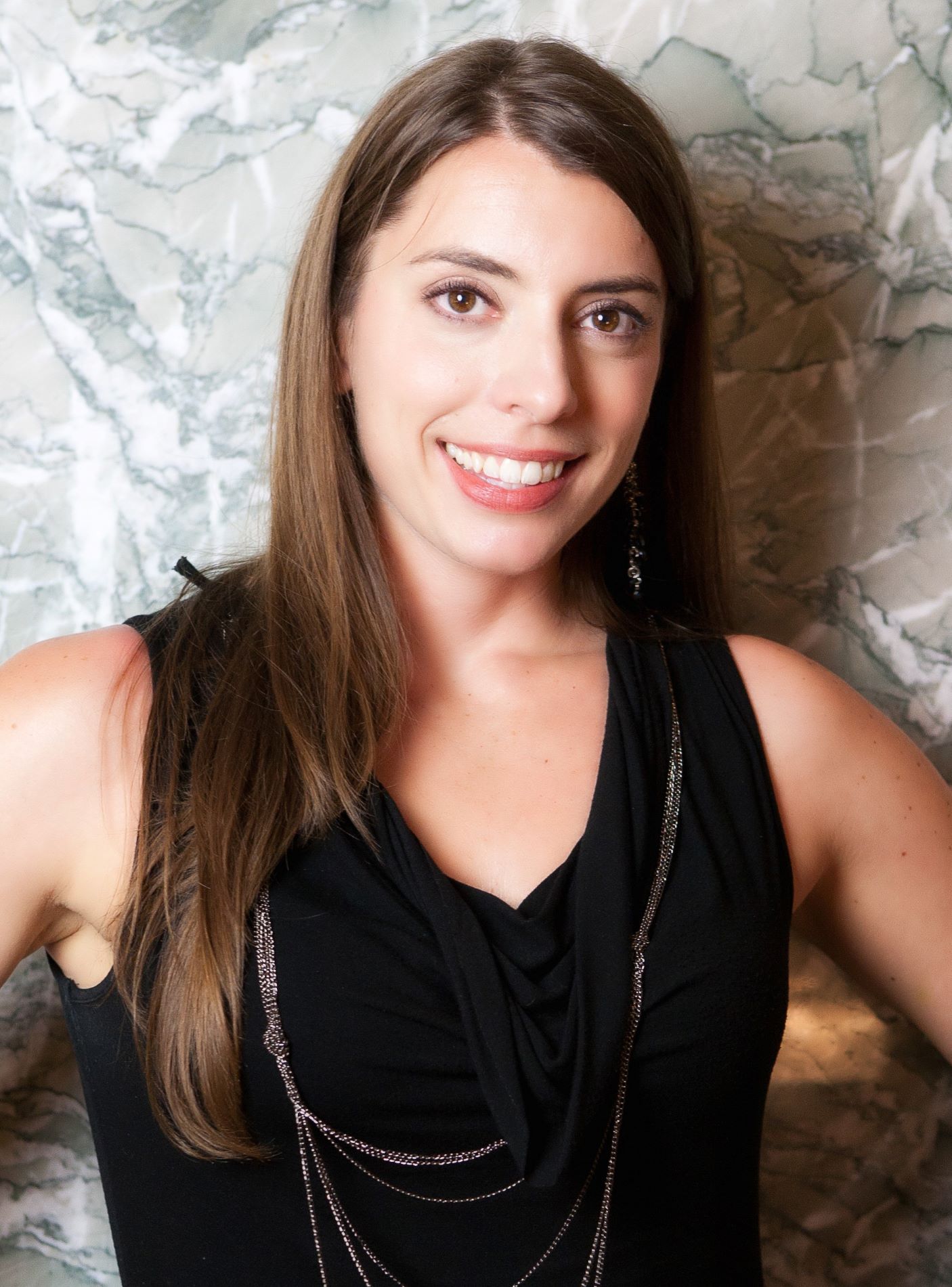 REALTOR® Profile Picture