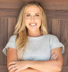 REALTOR® Profile Picture