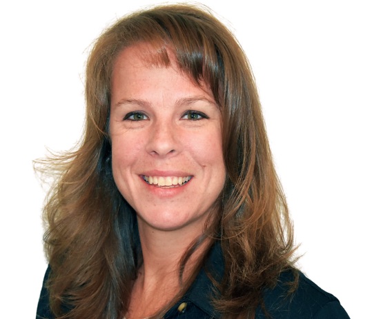 REALTOR® Profile Picture
