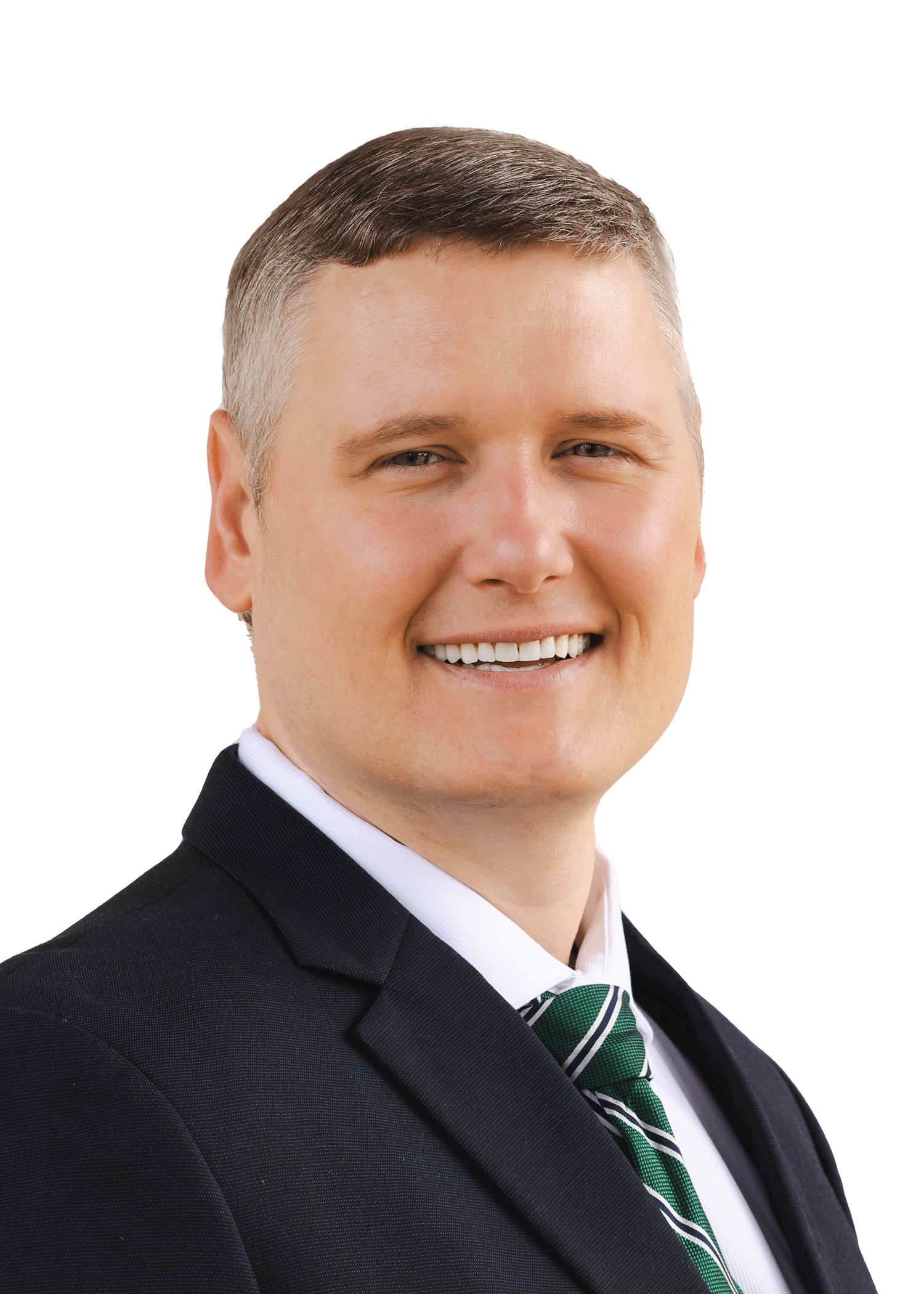 REALTOR® Profile Picture