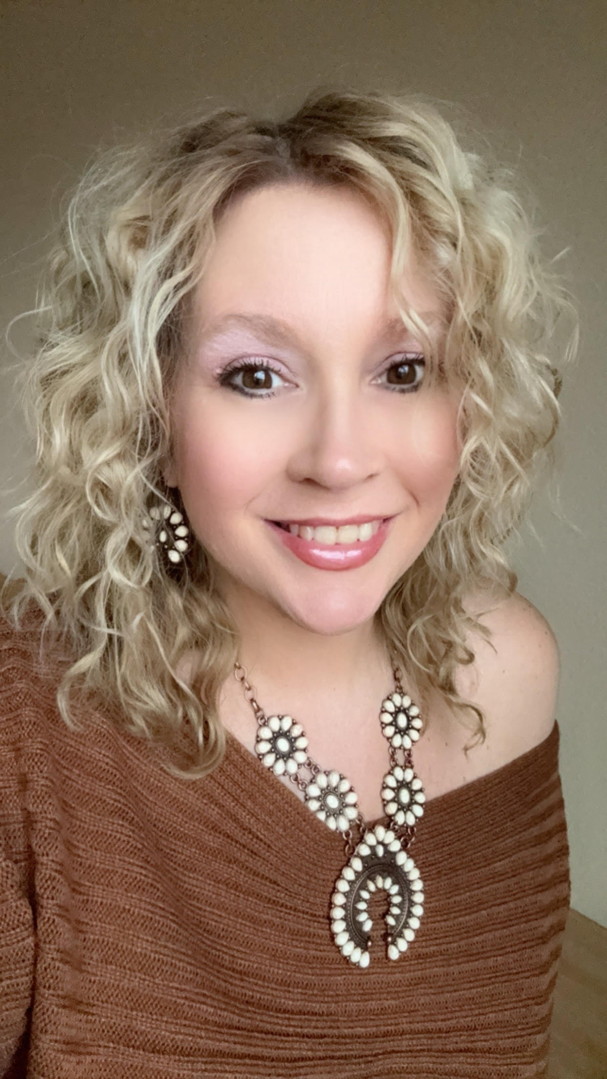 REALTOR® Profile Picture
