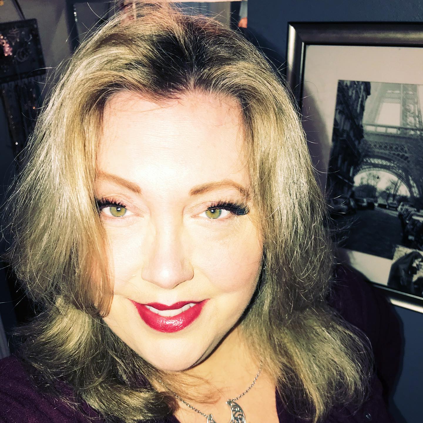 REALTOR® Profile Picture