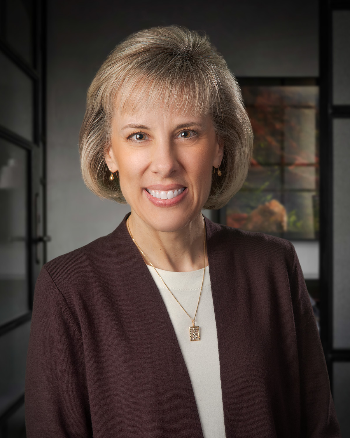 REALTOR® Profile Picture