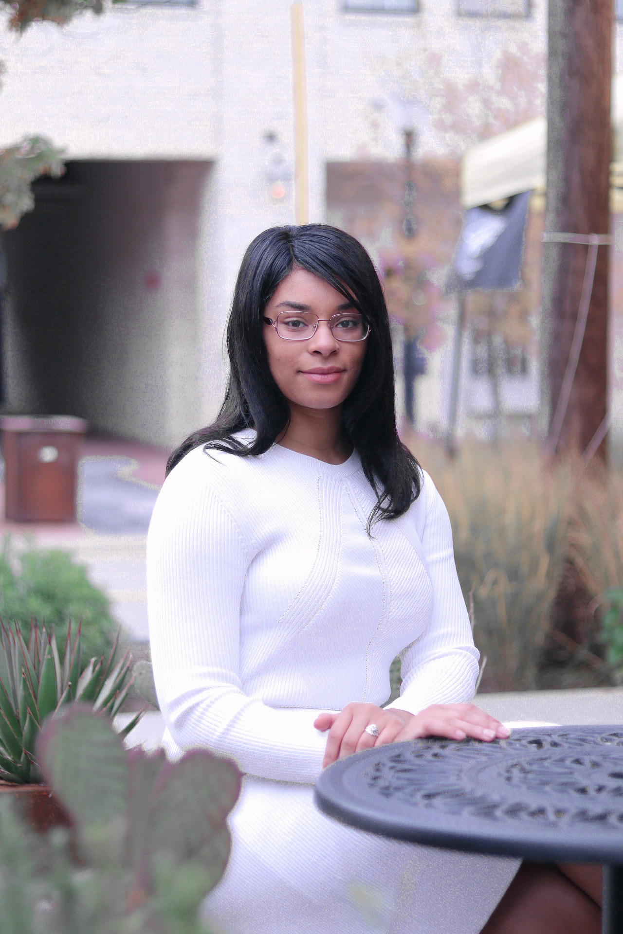 REALTOR® Profile Picture