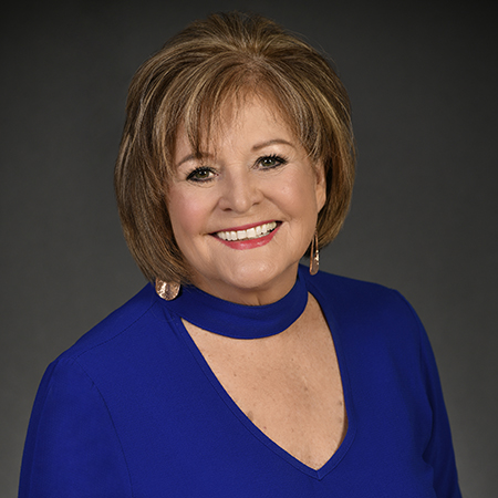 REALTOR® Profile Picture