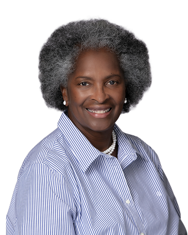 REALTOR® Profile Picture