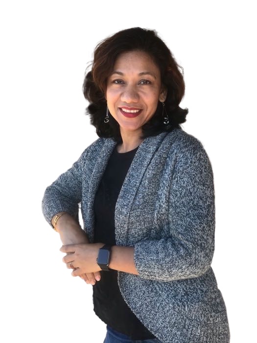 REALTOR® Profile Picture