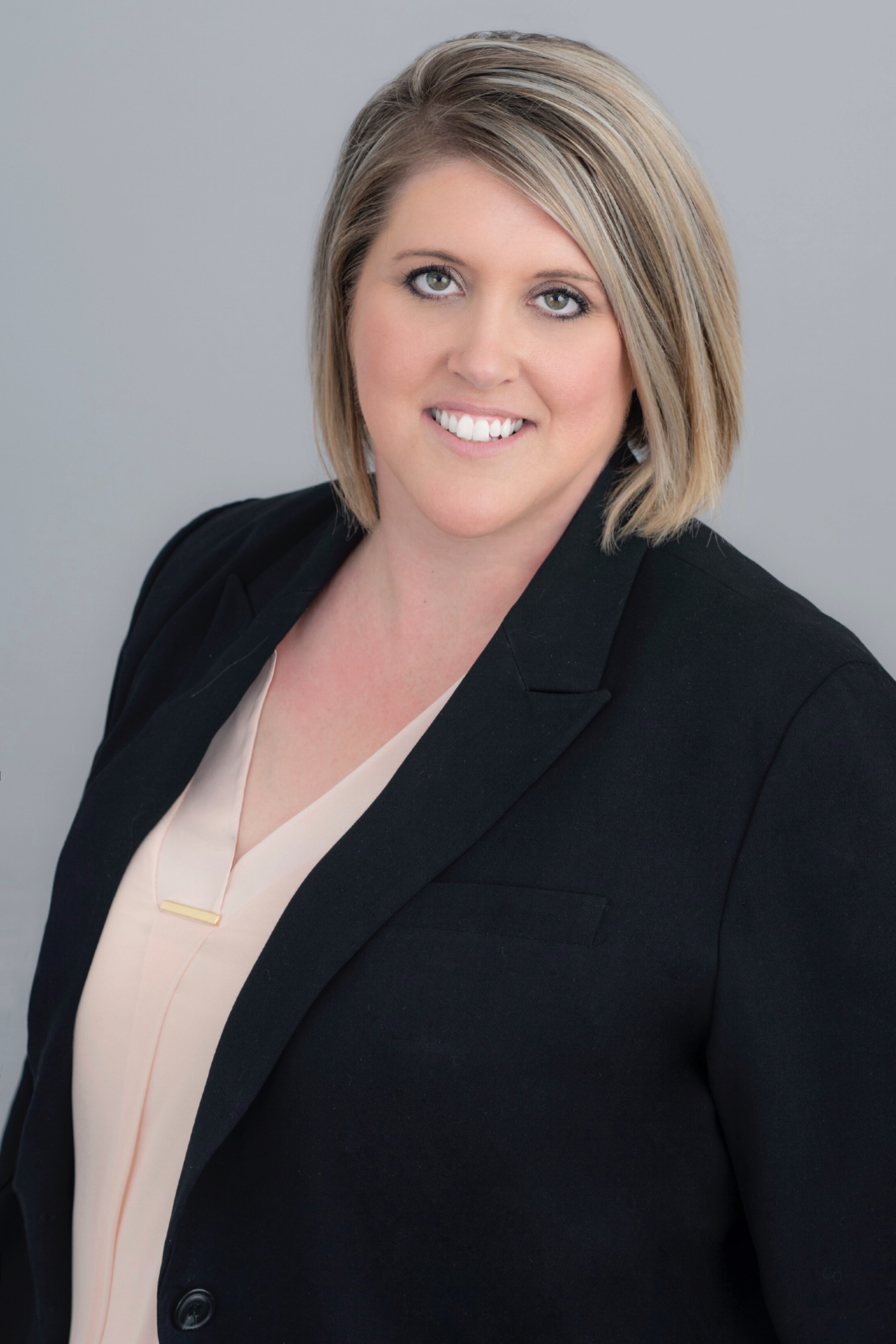 REALTOR® Profile Picture