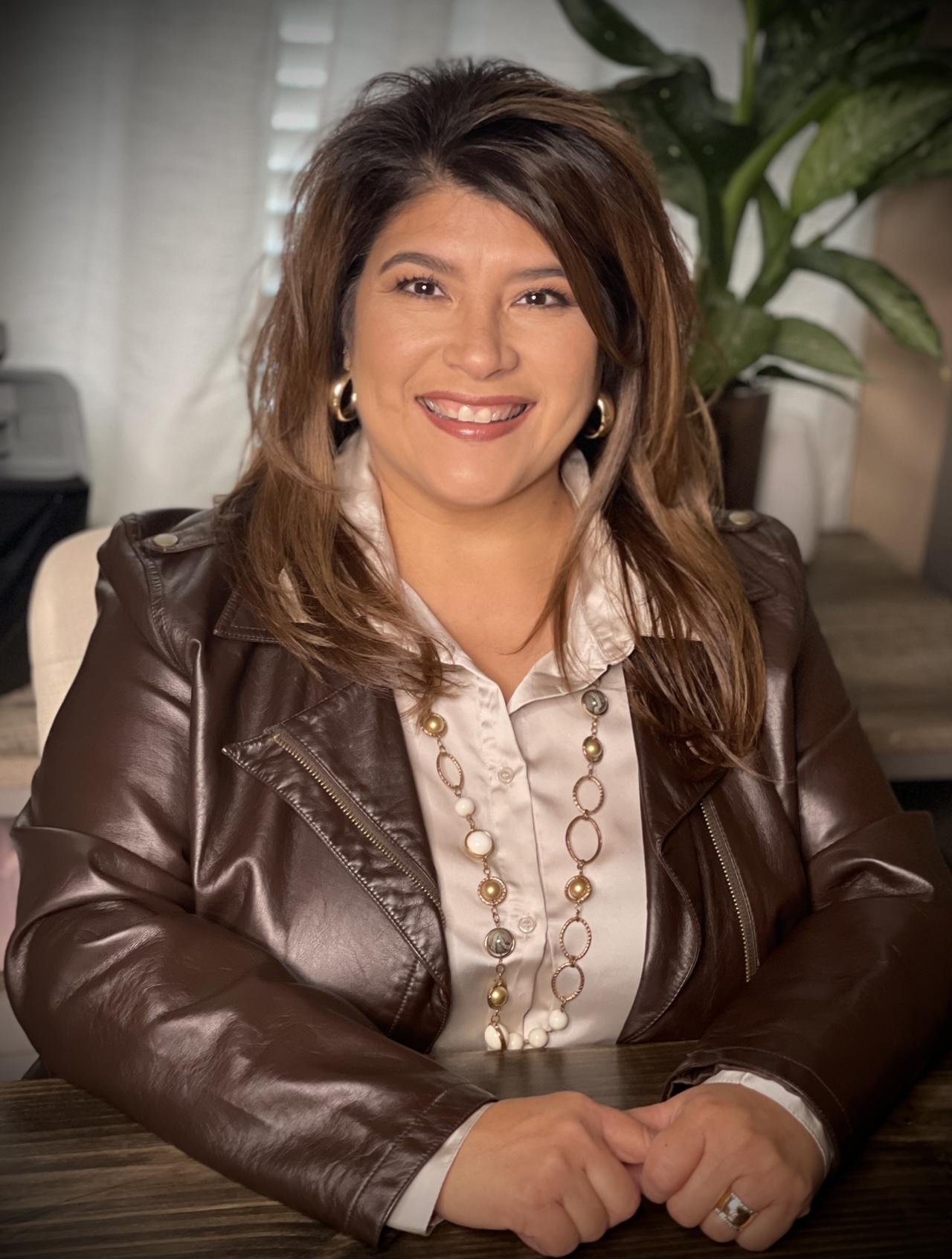 REALTOR® Profile Picture