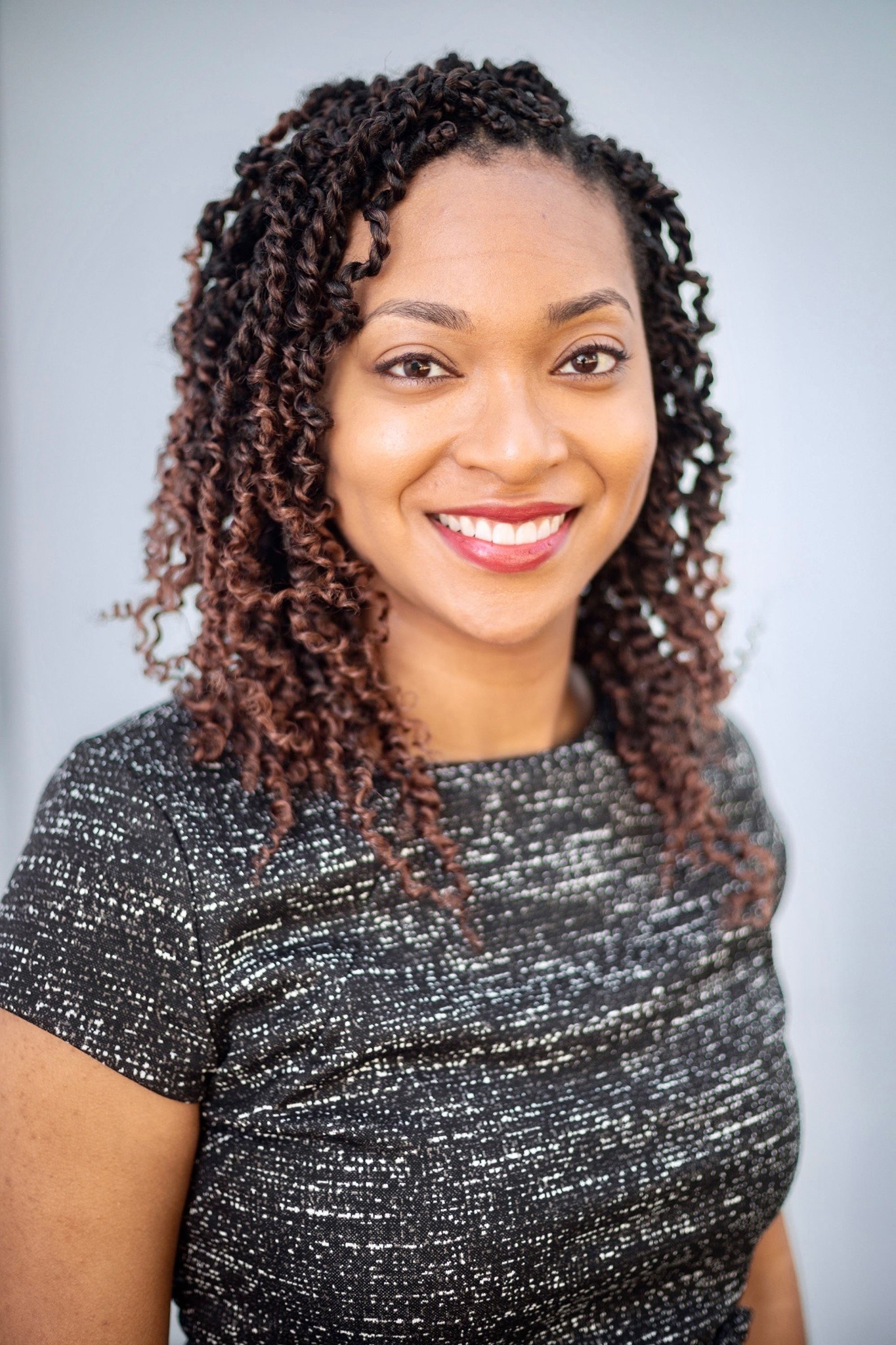 REALTOR® Profile Picture