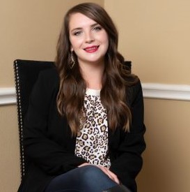 REALTOR® Profile Picture