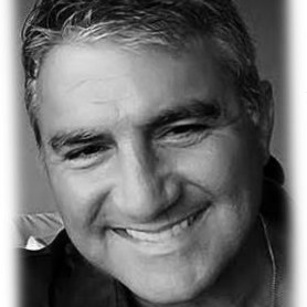 REALTOR® Profile Picture