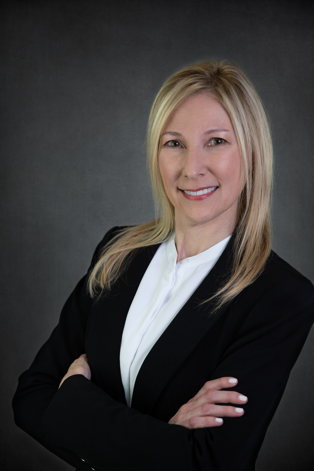 REALTOR® Profile Picture