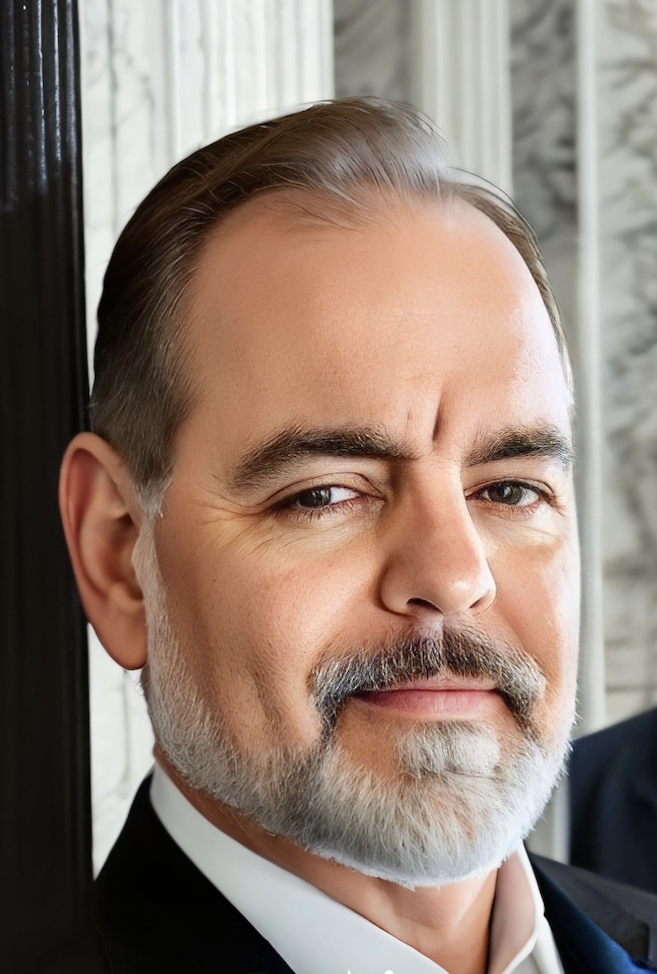 REALTOR® Profile Picture