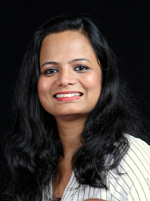 REALTOR® Profile Picture
