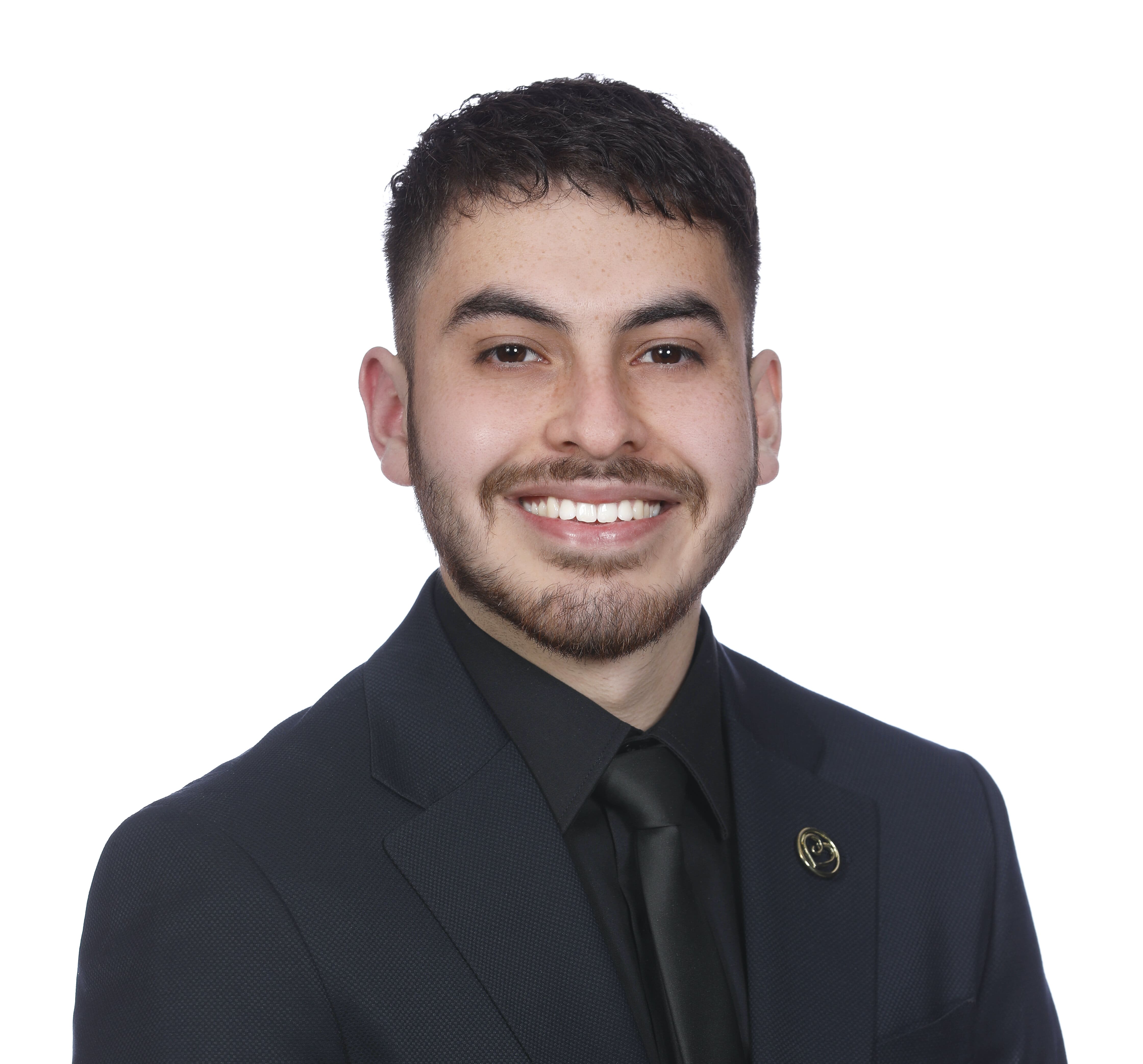 REALTOR® Profile Picture