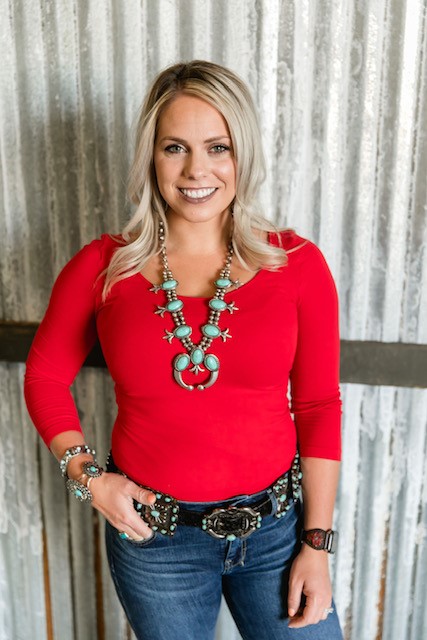 REALTOR® Profile Picture